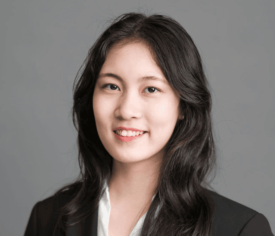 Ariel Yuan
