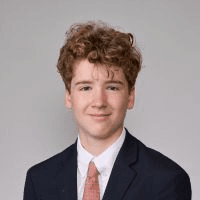 James Weselka